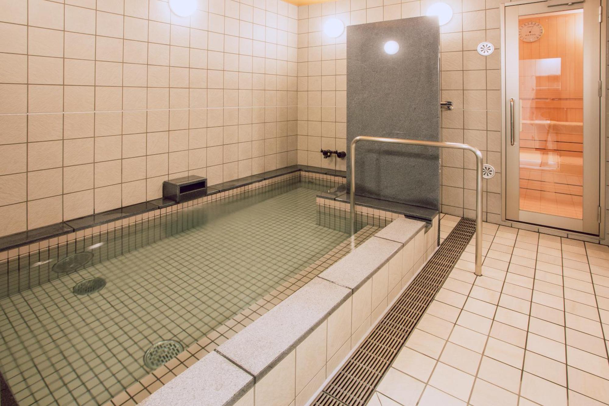 Kuretake Inn Premium Meieki Minami Nagoja Kültér fotó