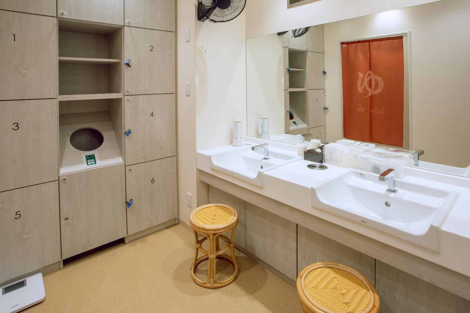 Kuretake Inn Premium Meieki Minami Nagoja Kültér fotó