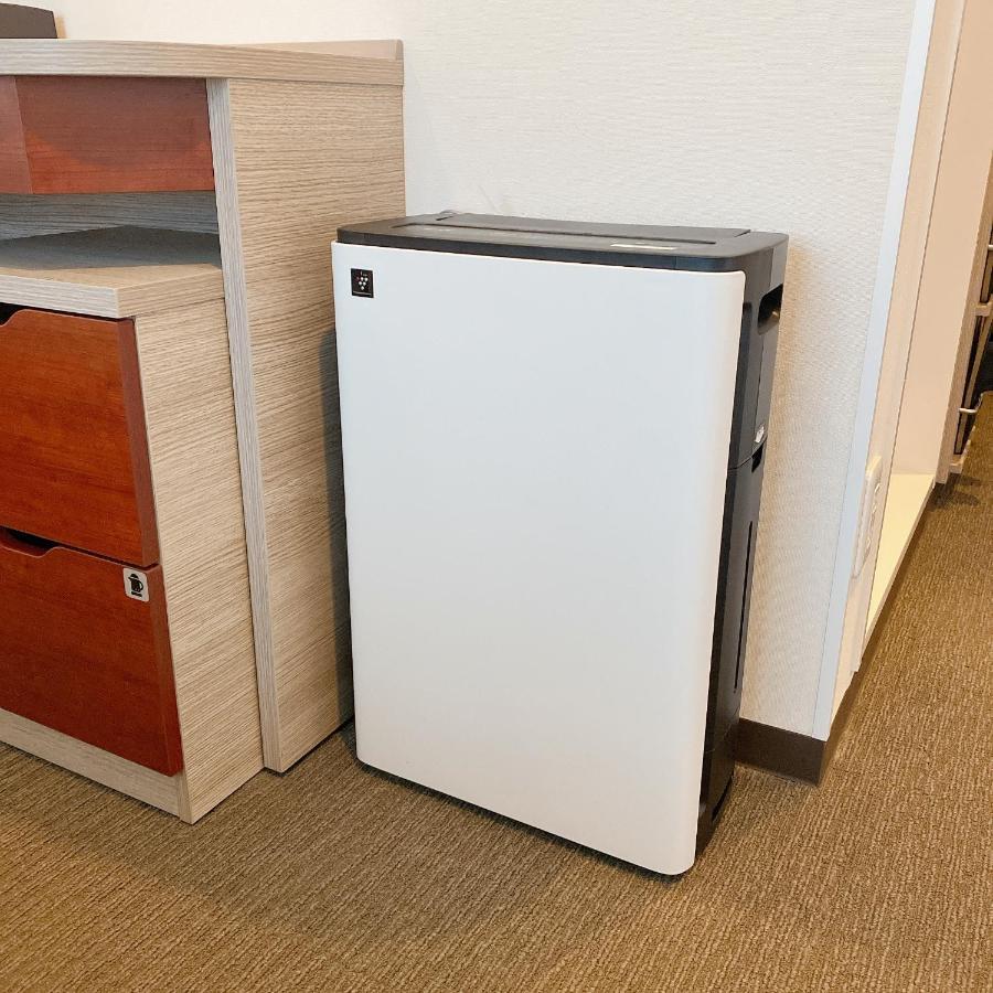 Kuretake Inn Premium Meieki Minami Nagoja Kültér fotó