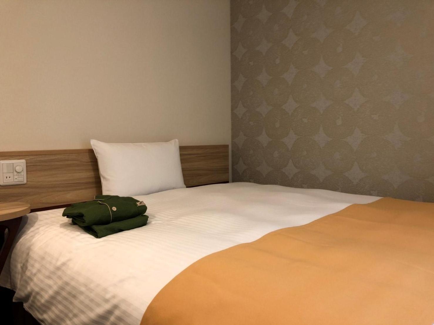 Kuretake Inn Premium Meieki Minami Nagoja Kültér fotó