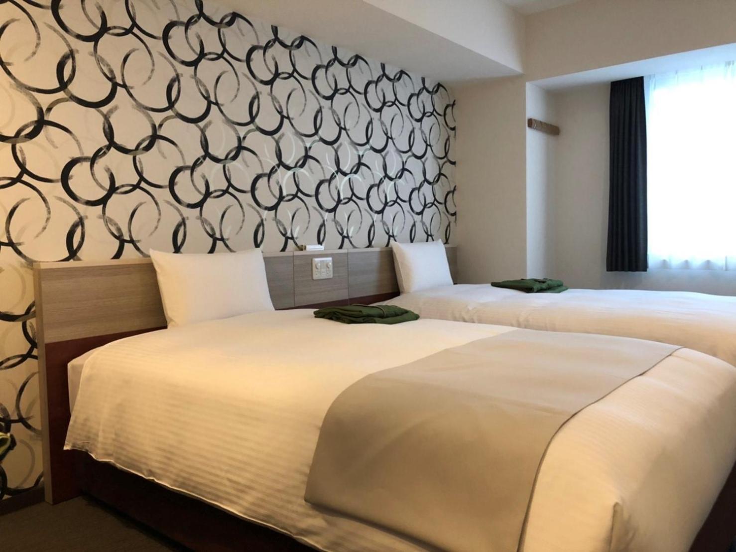 Kuretake Inn Premium Meieki Minami Nagoja Kültér fotó