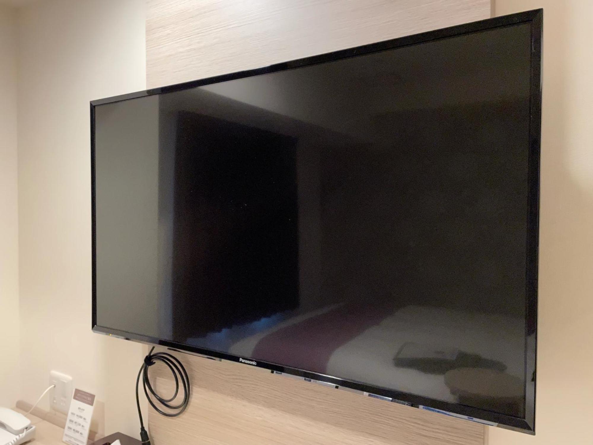 Kuretake Inn Premium Meieki Minami Nagoja Kültér fotó