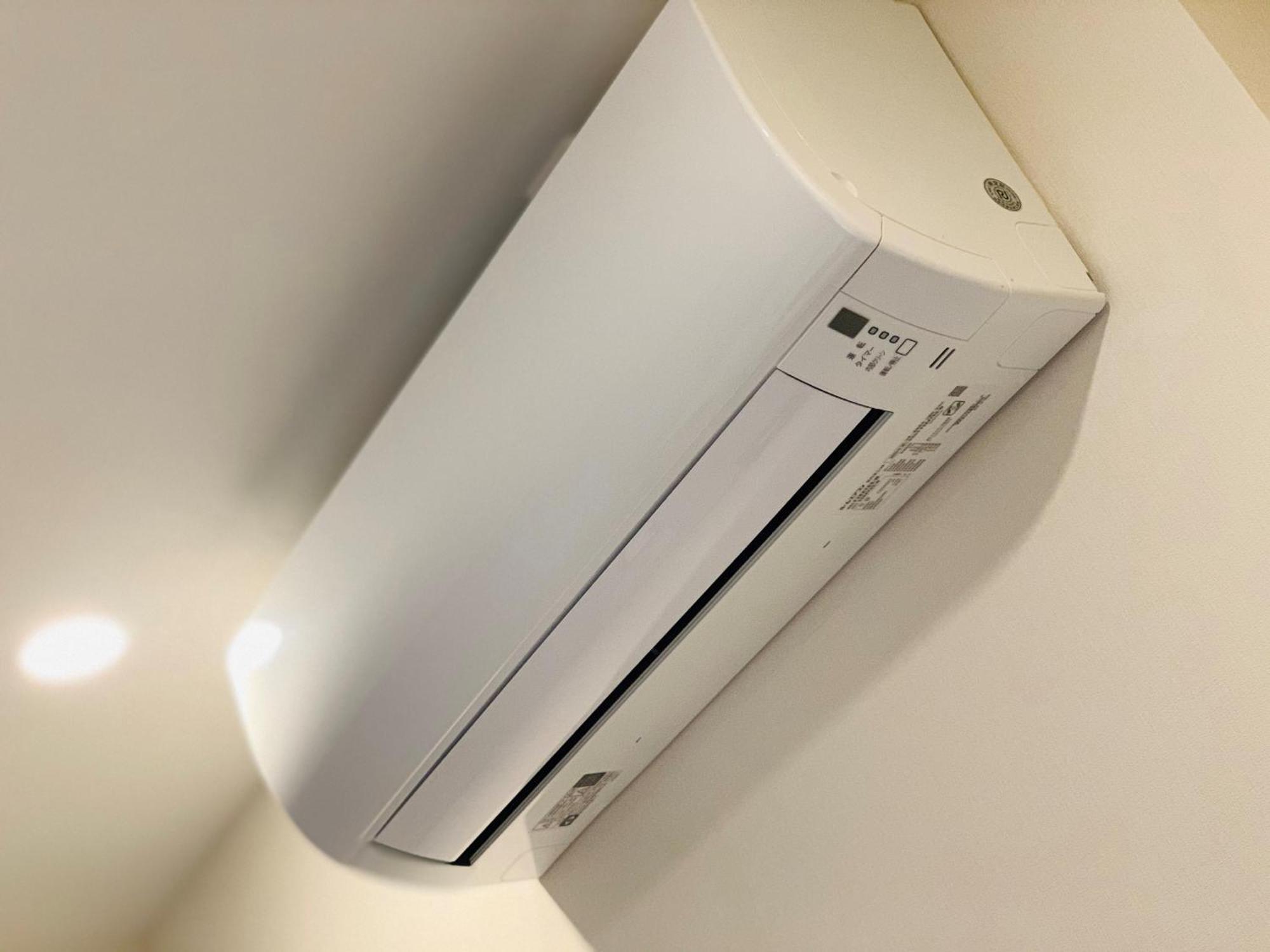 Kuretake Inn Premium Meieki Minami Nagoja Kültér fotó